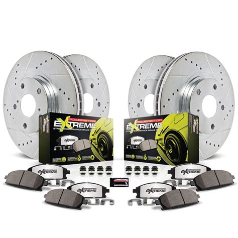 brake pads and rotors kit|Brake Upgrade Kits for Sport, Utility & Daily Driving .
